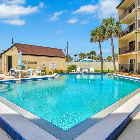 Mariners Cove 302 New Smyrna Beach Exterior foto