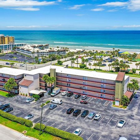 Mariners Cove 302 New Smyrna Beach Exterior foto